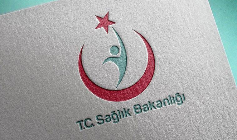 Sağlık Bakanlığı Koronavirüs Bilim Kurulu toplanacak