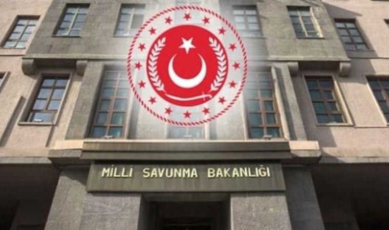 MSB: Birliğe yeni katılan erler, 14 gün gözetim altında tutulacak 