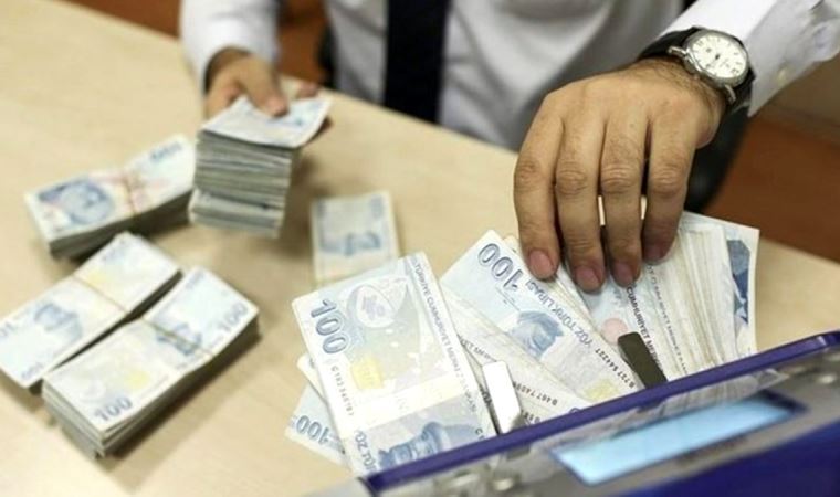 Özel bankalardan koronaya karşı ekonomiye destek üzerine destek