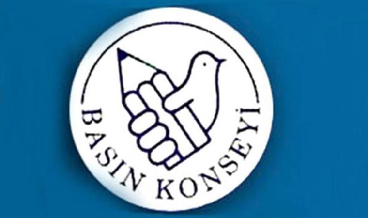 Basın Konseyi’nden TBMM’ye çağrı: ‘Gazeteciler serbest bırakılsın’