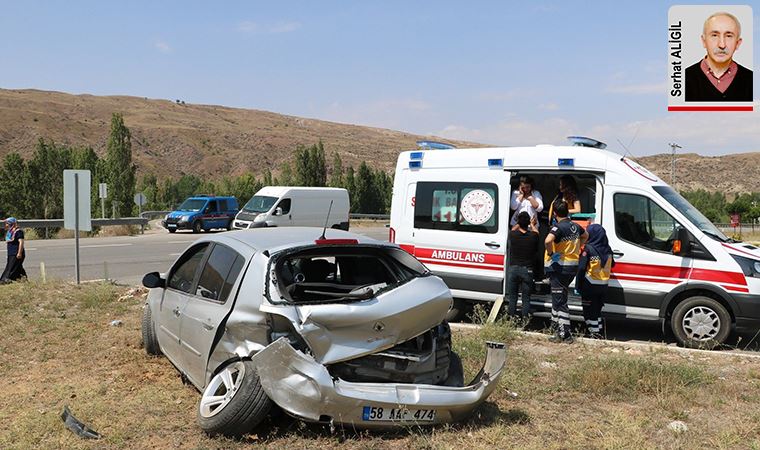 ‘Bedeni tazminat’ için standart geldi