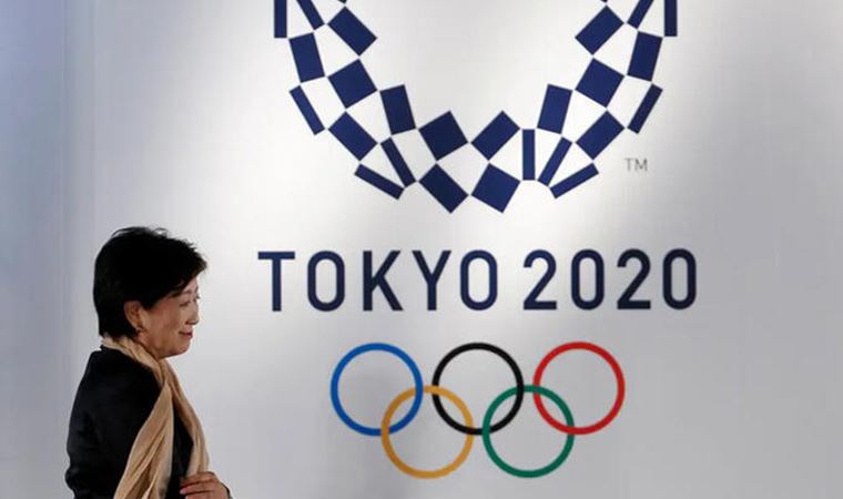 Tokyo 2020, Tokyo 2021 oluyor