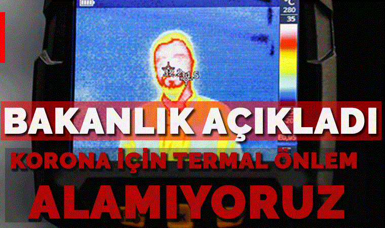 Bakanlık, 