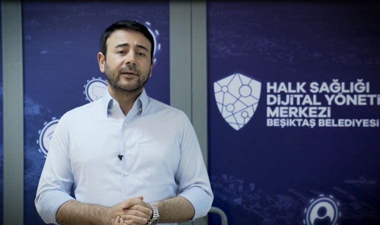 '185 yatak kapasiteli iki öğrenci yurdunu sağlık çalışanlarına tahsis etmeye hazırız'