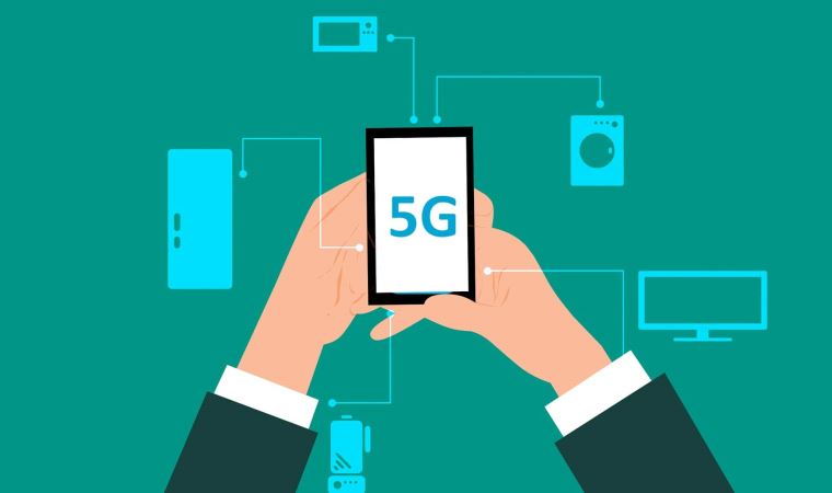 Koronavirüs üzerine 5G teknolojisi iddiaları