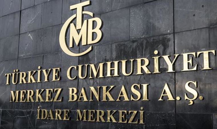 Merkez Bankası Başkan Yardımcısı Oğuzhan Özbaş: İlk çeyrek genelinde yüksek oranlı büyüme bekliyoruz