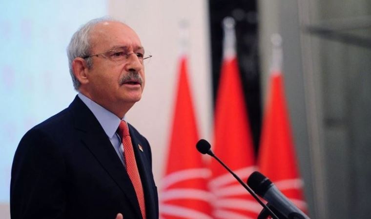 Kılıçdaroğlu hükümete seslendi: İşten çıkarılmalar yasaklanmalı