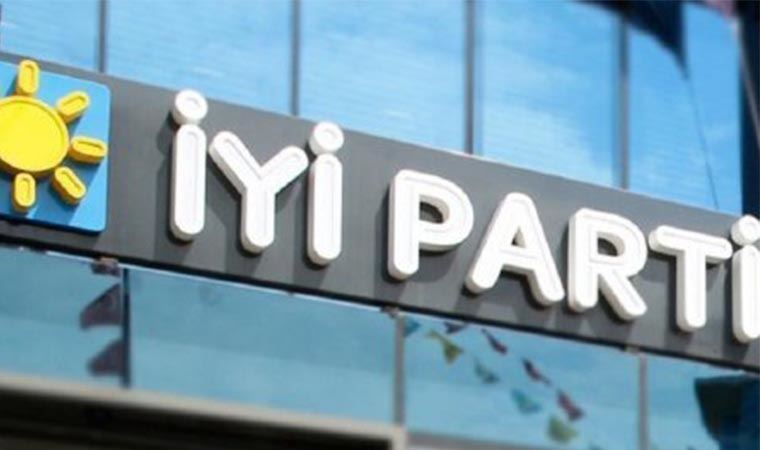 İYİ Parti’den sağlıkçılar için kanun teklifi: Hayatını kaybeden sağlık çalışanları “Şehit” kabul edilsin