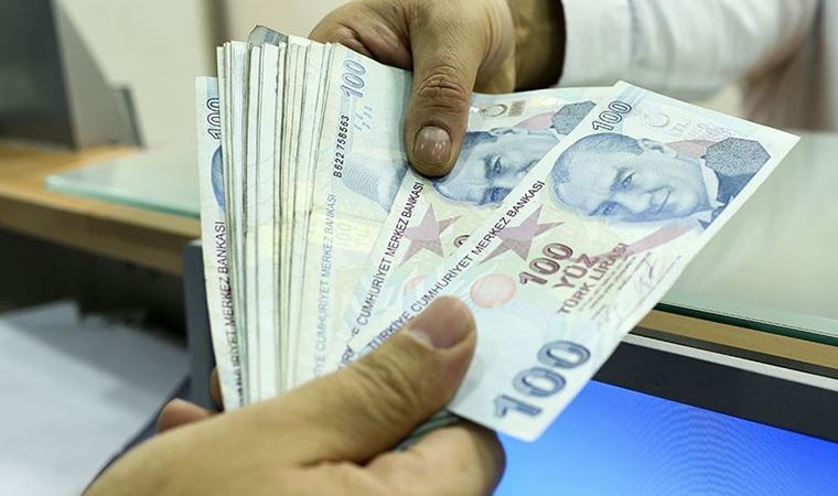 Bakanlık açıkladı: İşletmelere 3 ay maaş desteği