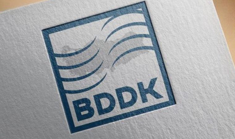 BDDK'dan yeni kredi kartı kararı