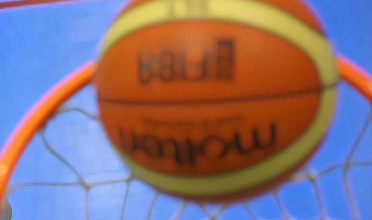 Basketbol Şampiyonlar Ligi’ne eylül formülü