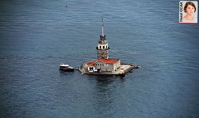 Ret oyu veren CHP’li meclis üyesi Doğan Tekel, ‘Nasıl bir rezalet’ dedi; Üsküdar’da Katar aşkı