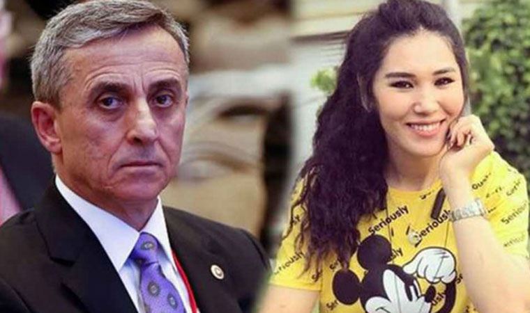 Nadira Kadirova’nın ölümüyle ilgili soruşturmada karar çıktı