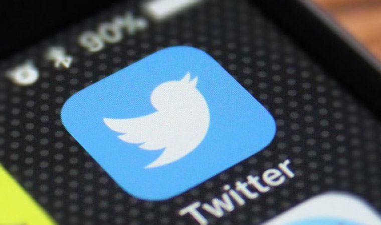 Twitter'a hikaye özelliği geliyor