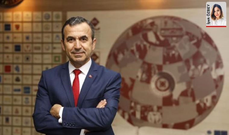 Emekli Tuğgeneral Dr. Naim Babüroğlu: ‘İdlib ikiye bölünmüştür’