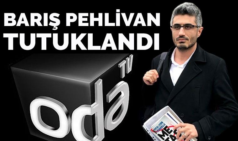 Odatv