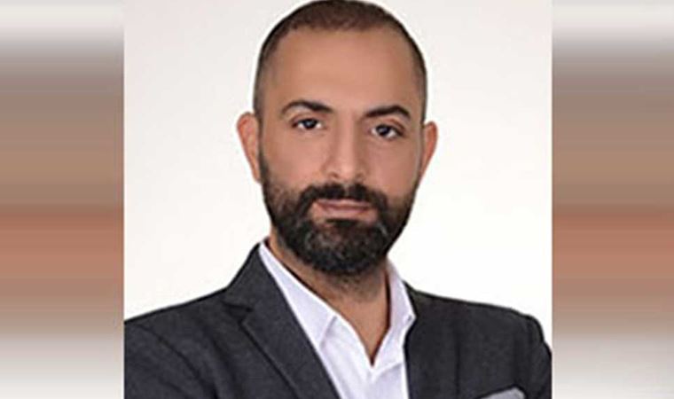 Gazeteci Murat Ağırel adli kontrol şartıyla serbest bırakıldı