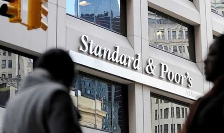 Standard & Poor's: Koronavirüs Asya-Pasifik piyasalarından 211 milyar dolar silebilir