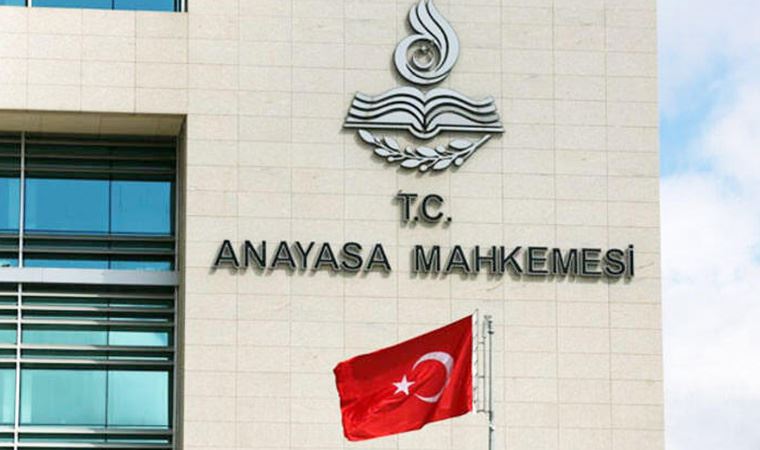 AYM'den Soma kararı: Müfettişlerin yargılanmaması yaşam hakkı ihlali