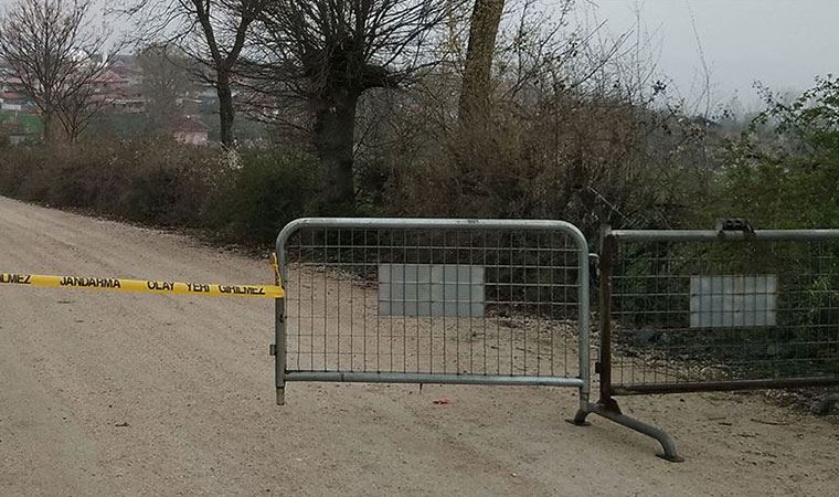 Niğde’de bir köy koronavirüs nedeniyle karantinaya alındı