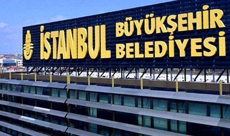 İBB, durdurulan yardım kampanyası ve bloke edilen hesaplar için dava açtı