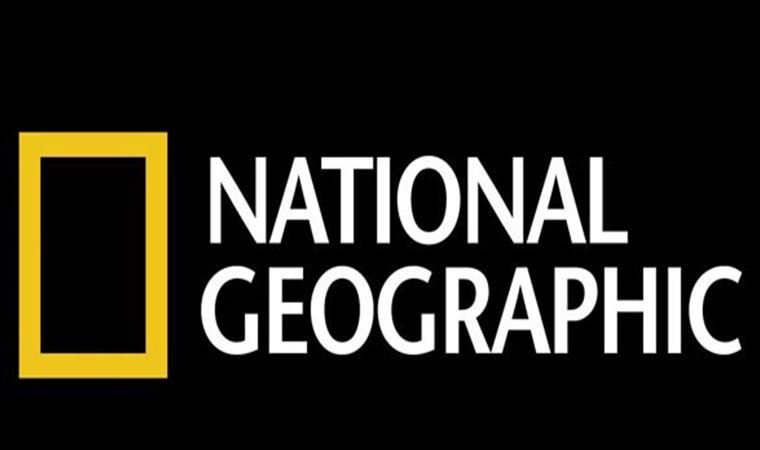 Ünlü belgesel kanalı National Geographic'in web sitesi hacklendi