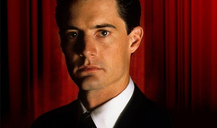 30 yıllık efsane: ‘Twin Peaks'