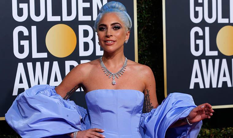 Lady Gaga: Aynı gemide değiliz