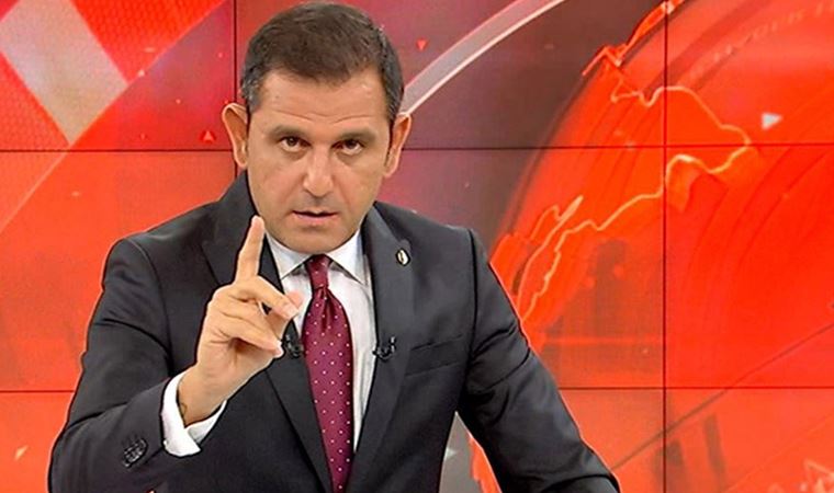 Fatih Portakal: AKP sonucuna katlanır