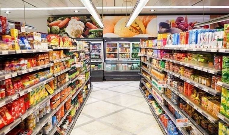 Sokağa çıkma yasağında marketler ve bakkallar açık mı, kapalı mı?