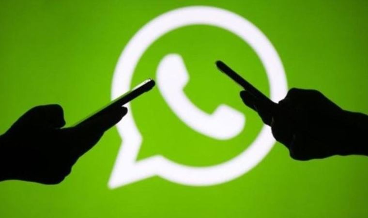 'WhatsApp gruplarındaki yazışmalar takip edilecek' iddiasına AKP'li isimden yanıt