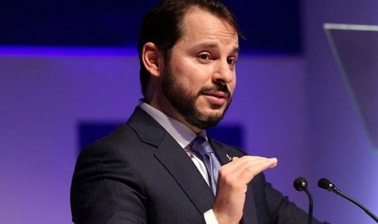 Bakan Albayrak’tan ücretsiz izin açıklaması