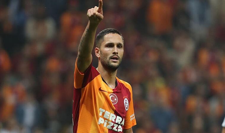 Andone: 