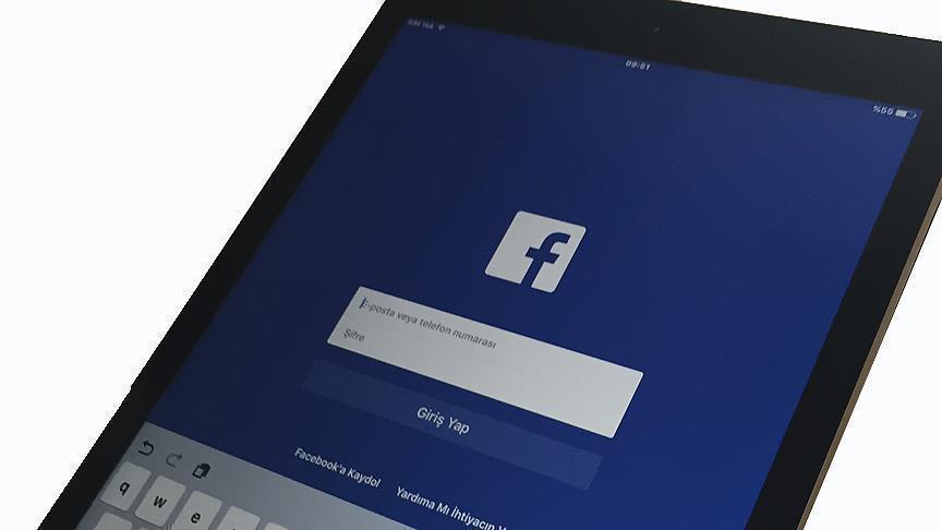 Facebook ve Instagram kullanıcılarına müzik desteği geldi!