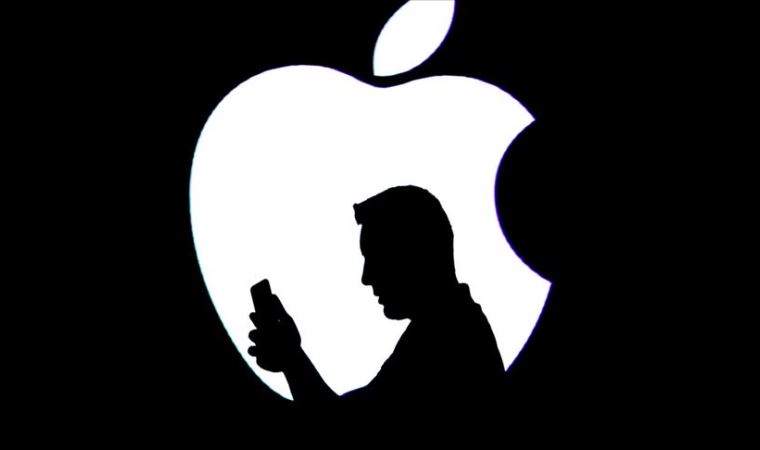 Apple, cuma akşamına dikkat çekti