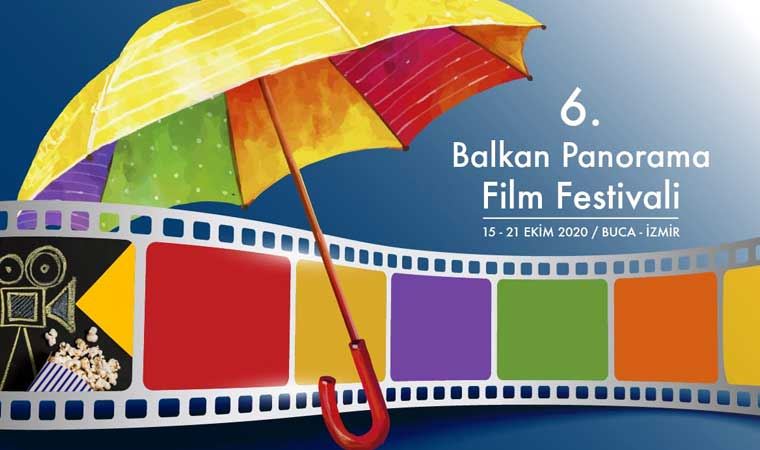 6.  Balkan Panorama Film Festivali’nin başvuru tarihleri belli oldu