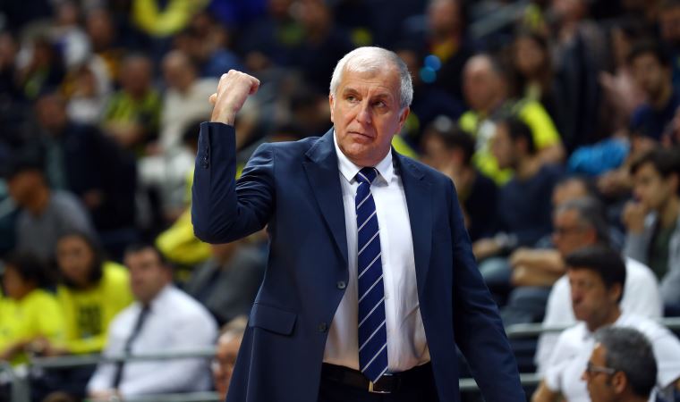 İspanya basınından Obradovic iddiası