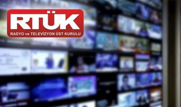 RTÜK’ten FOX TV'nin aralarında bulunduğu bazı kanallara program durdurma ve para cezası!