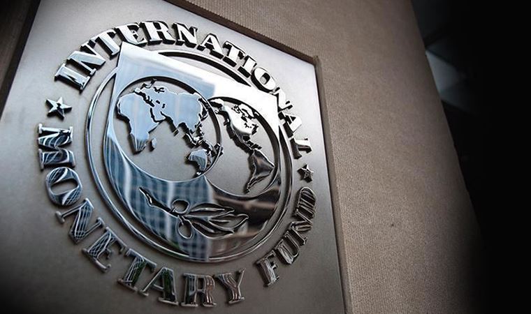 IMF: Büyük Buhran'dan bu yana en kötü ekonomik kriz