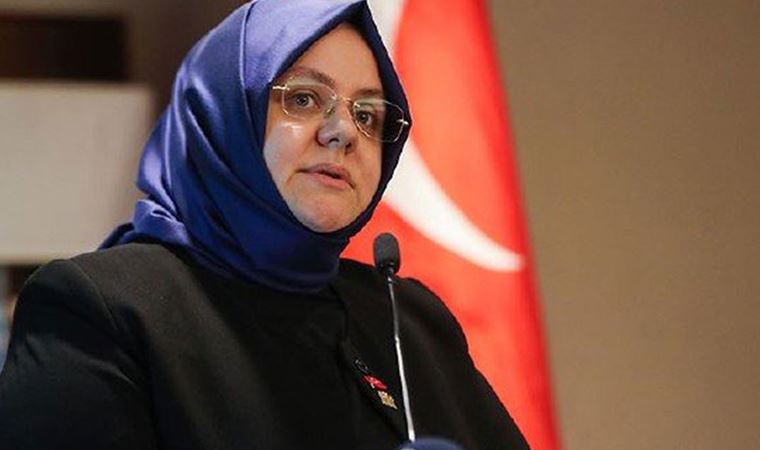 Bakan açıkladı: Nakdi ücret desteği ve GSS işsizlik sigortasından karşılanacak