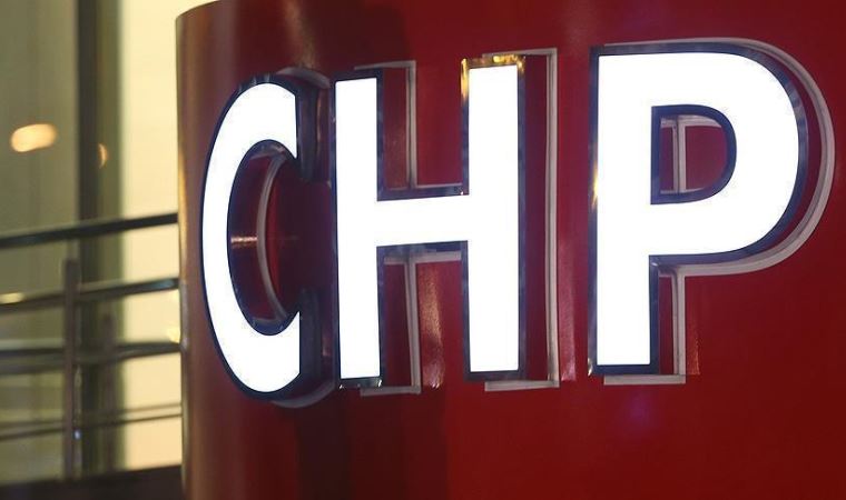 CHP’li 11 Belediye Başkanı'ndan altı öneri