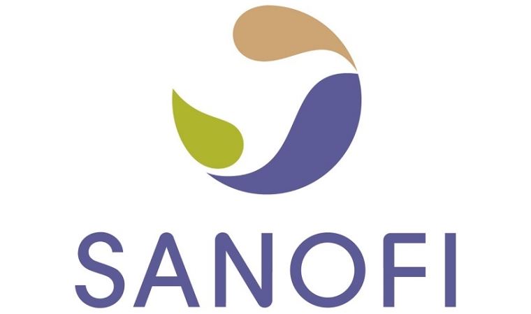 Sanofi’den KOVID-19 mücadelesine destek