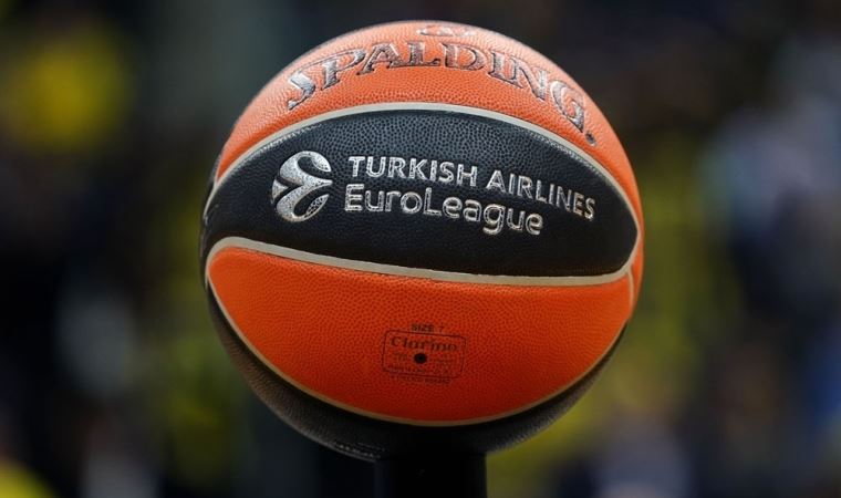 Euroleague'de sekizli final formülü