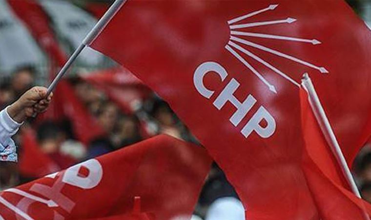 CHP’li 11 büyükşehir belediye başkanı, salgınla mücadele kapsamında ortak açıklama yaptı: Tam tecrit zamanı