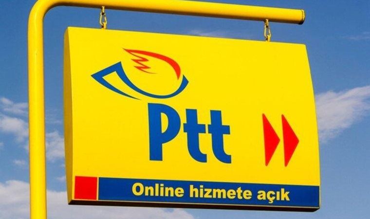 CHP'li vekil: PTT binaları AKP’ye tahsis edildi