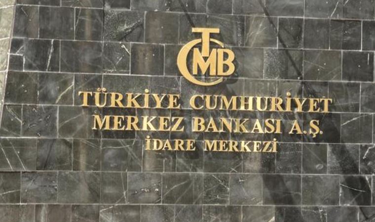 Kritik çarşamba! Merkez Bankası faiz kararını açıklayacak