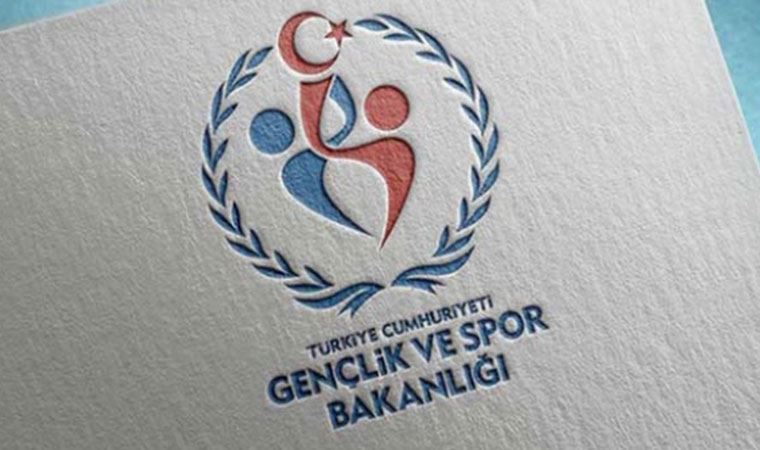 Bakan Kasapoğlu duyurdu! Öğrencilere ücretleri geri ödenecek