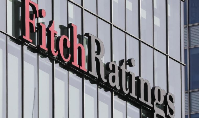 Fitch 23 Nisan'da Türkiye ekonomisini tartışacak