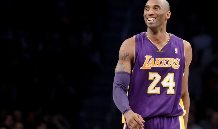 Kobe Bryant öldü, tazminat davaları başladı!