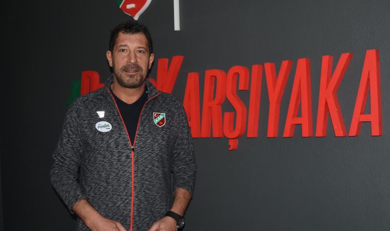 Ufuk Sarıca'dan sezon yorumu!